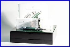 2011 graf faber gebraucht kaufen  Berlin