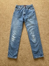 Men pepe jeans for sale  KINGSTON UPON THAMES