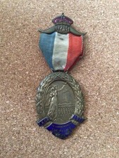 Victory 1919 jewel for sale  CARLISLE