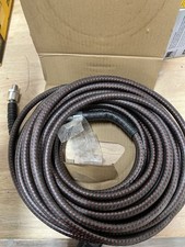 Husky 1/4 pol. Mangueira de ar de alta pressão x 50 pés comprar usado  Enviando para Brazil