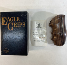 Eagle exotic wood for sale  Lynchburg
