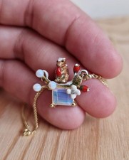 Les nereides secret for sale  COVENTRY