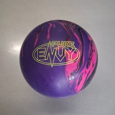 Hammer pure envy for sale  Omaha