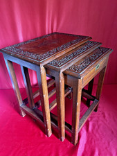Set vintage nesting for sale  Clearwater
