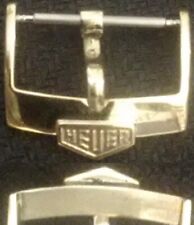 Original vintage heuer usato  Vittuone