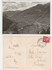 Ponte legno brescia usato  Isola Vicentina