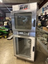 Oven proofer parts for sale  Pikeville