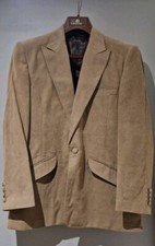 Vintage william hunt for sale  LONDON