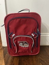 Pbk pottery barn for sale  Scarsdale