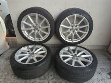 Audi mk3 tfsi for sale  OSSETT