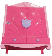 Build bear pink for sale  Belle Vernon