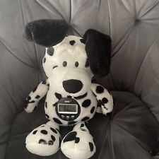 Nici wecker hund gebraucht kaufen  Buxtehude