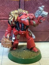 Warhammer 40k rogue for sale  Pittsburgh