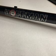 Hoffman 900 bmx for sale  INGATESTONE