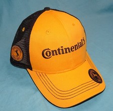 New continental tire for sale  Lakeland