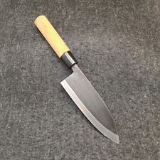 Riginal japanisches deba gebraucht kaufen  Haltern am See