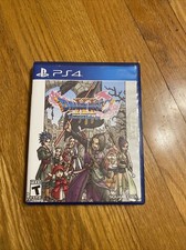 Dragon quest standard for sale  Clifton Forge