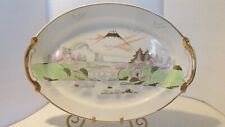 Kutani japan porcelain for sale  Surprise