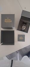 Vivienne westwood time for sale  MANCHESTER
