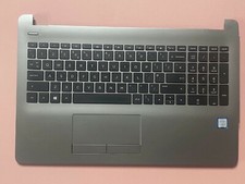 255 250 black for sale  BRADFORD