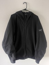 Arcteryx solano jacket for sale  Houston