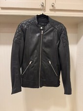 Diesel marton men for sale  Santa Fe