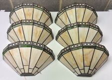 Capulina wall sconces for sale  Lebanon