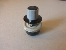 Potentiomètre céramique bobi d'occasion  Cloyes-sur-le-Loir