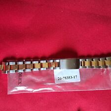 Bracciale rolex oyster usato  Orvieto