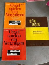 akkordeon orgel gebraucht kaufen akkordeon orgel gebraucht kaufen Ravensburg