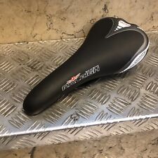 Sella bici corsa usato  Milano