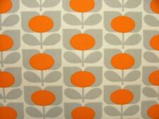 Orla kiely ditsy for sale  LOUGHBOROUGH