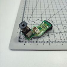 Nintendo gamecube bouton d'occasion  Bressuire