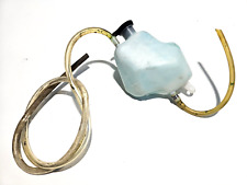 Vaschetta liquido radiatore usato  Caivano