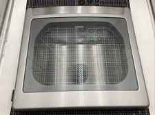 Adc72922701 genuine oem for sale  Mankato