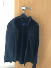 Herren jacke quicksilver gebraucht kaufen  Bad Salzungen