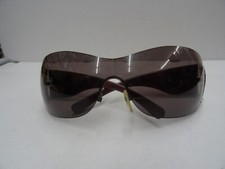Lunettes soleil prada d'occasion  Saint-Alban-Leysse