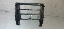 4a0863271 supporto telaio usato  Savigliano