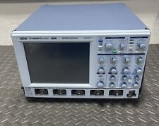 Lecroy waverunner 6050 gebraucht kaufen  Edingen-Neckarhausen