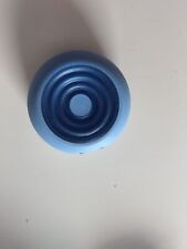 Tupperware flexi twin gebraucht kaufen  Schwandorf