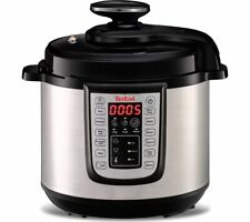Tefal cy505e40 pressure for sale  DUNSTABLE