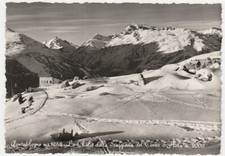 Ponte legno brescia usato  Isola Vicentina