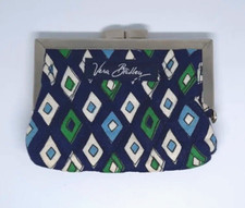 Vera bradley mosaic for sale  Ocean Springs