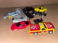 Lot scale slot for sale  Burlington