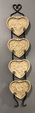 Pampered chef cookie for sale  Rapid City