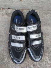 Shimano md76 spd for sale  San Francisco
