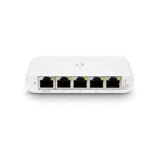 Ubiquiti usw flex usato  Marano di Napoli