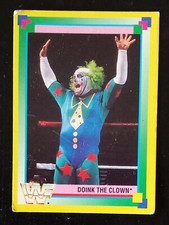 doink gebraucht kaufen  Köln
