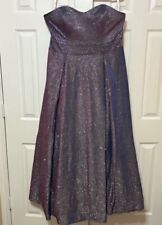 Jules cleo womens for sale  Cleburne