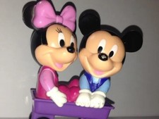Vintage disney 2005 for sale  Orlando